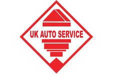 ukautoservice